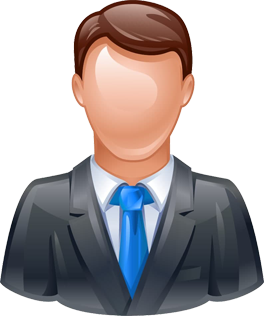 SITI SOLEHA, AMD.KEB